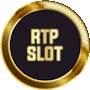 RTP OLYMPUS88