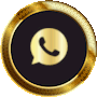 WHATSAPP OLYMPUS88